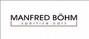 Logo Manfred Böhm Sportive Cars GmbH